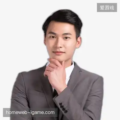 秦杰天