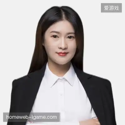 秦思诗